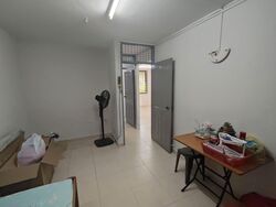 Blk 57 Toa Payoh Vista (Toa Payoh), HDB 3 Rooms #526851761